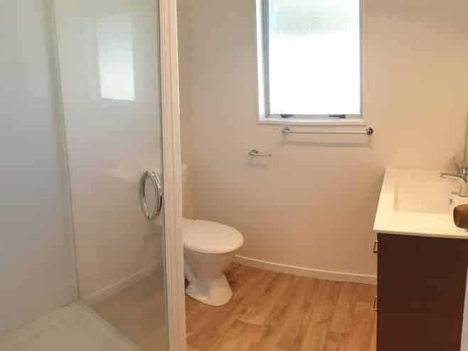 315B Flaxmere Avenue, Flaxmere