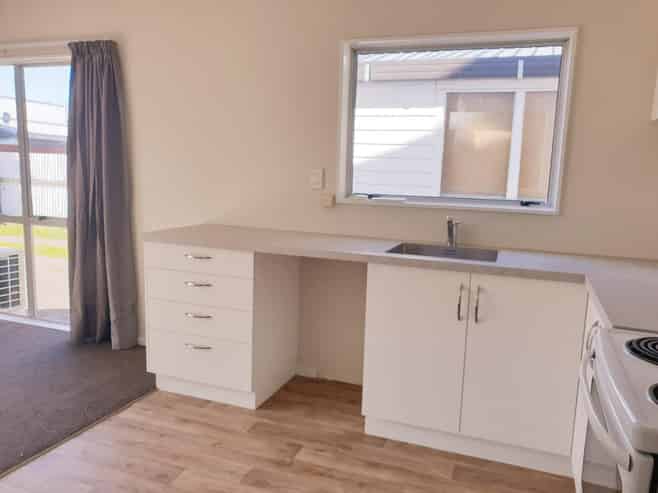 315B Flaxmere Avenue, Flaxmere