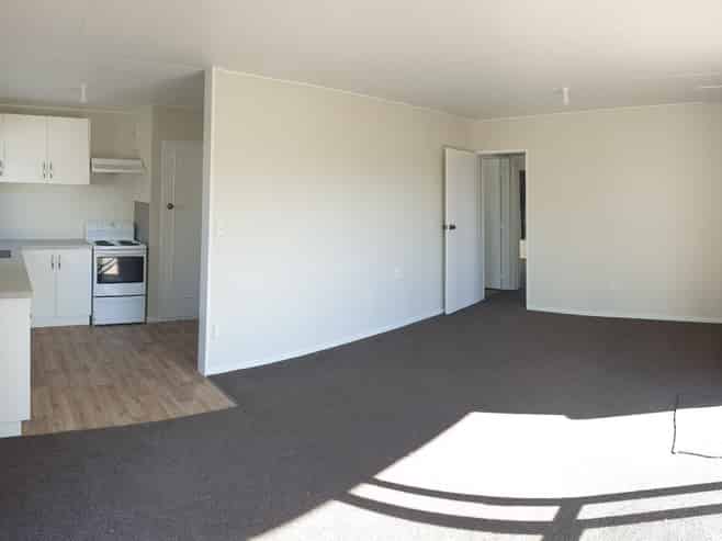 315B Flaxmere Avenue, Flaxmere