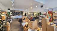 Open gallery