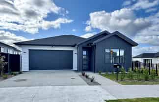 49 Tipu Crescent, Milldale