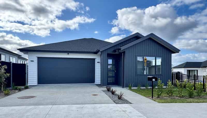 49 Tipu Crescent, Milldale