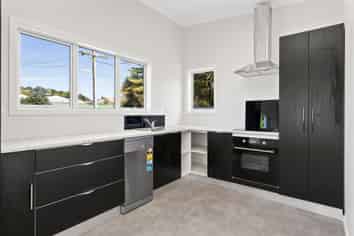 11 Little St, Tirau