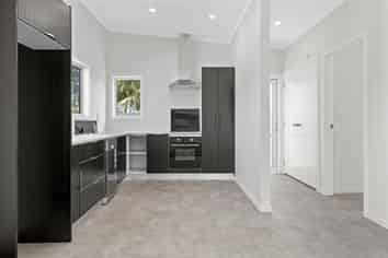 11 Little St, Tirau