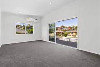 11 Little St, Tirau