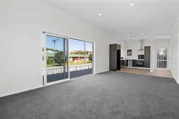 11 Little St, Tirau