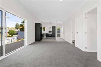 11 Little St, Tirau