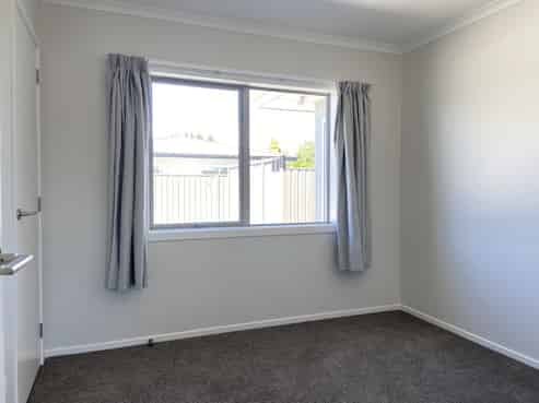 18C Guy Street, Waipawa