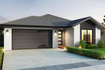 12 Corry Lane, Rolleston