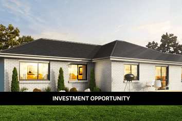12 Corry Lane, Rolleston