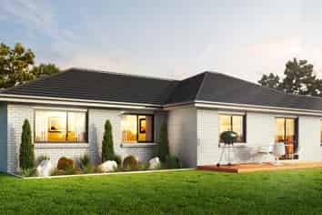 12 Corry Lane, Rolleston