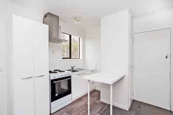 3/55 Tramway Road, Strathern