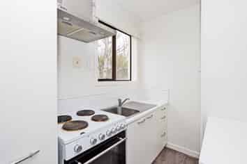 3/55 Tramway Road, Strathern