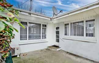 3/55 Tramway Road, Strathern