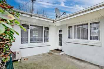 3/55 Tramway Road, Strathern