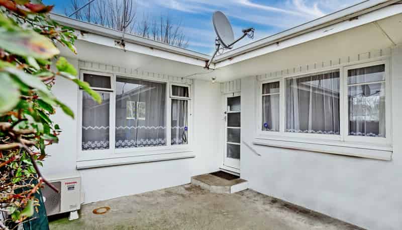 3/55 Tramway Road, Strathern
