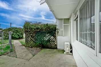 3/55 Tramway Road, Strathern