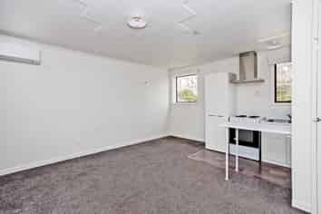 3/55 Tramway Road, Strathern