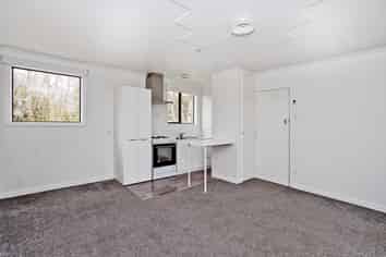 3/55 Tramway Road, Strathern