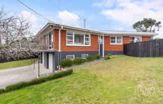 32 Royston Street, Rosehill