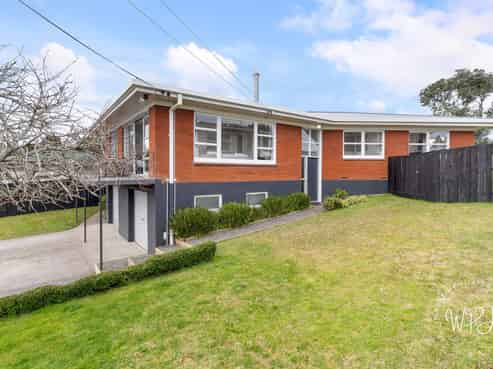 32 Royston Street, Rosehill