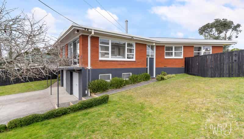 32 Royston Street, Rosehill