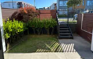 1 Gateway Avenue, Beachlands
