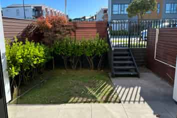 1 Gateway Avenue, Beachlands