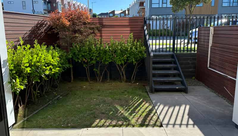 1 Gateway Avenue, Beachlands