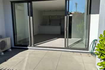 1 Gateway Avenue, Beachlands