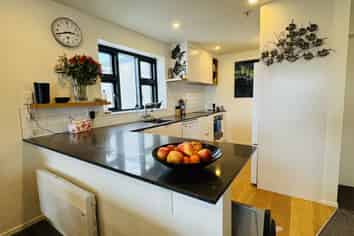 14E/120 The Terrace, Wellington Central