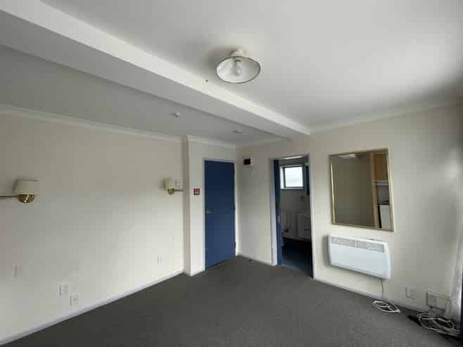 7/223 The Terrace, Wellington Central