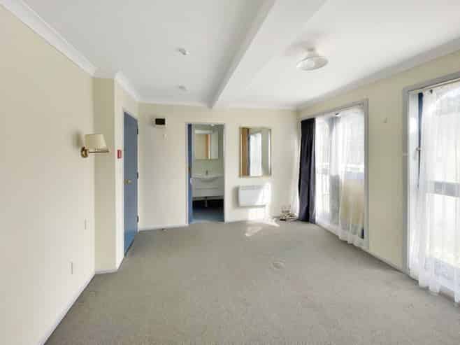 7/223 The Terrace, Wellington Central