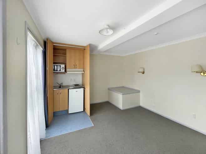 7/223 The Terrace, Wellington Central