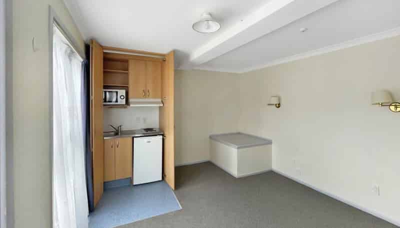 7/223 The Terrace, Wellington Central