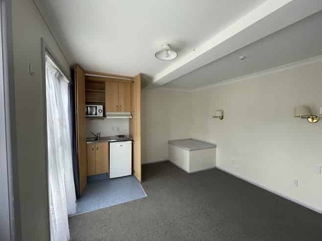 7/223 The Terrace, Wellington Central