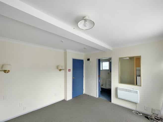 7/223 The Terrace, Wellington Central
