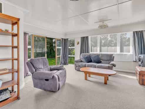 79 Jellicoe Road, Ruawai