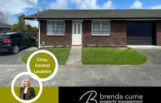b/790 Main Street, Roslyn