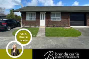 b/790 Main Street, Roslyn