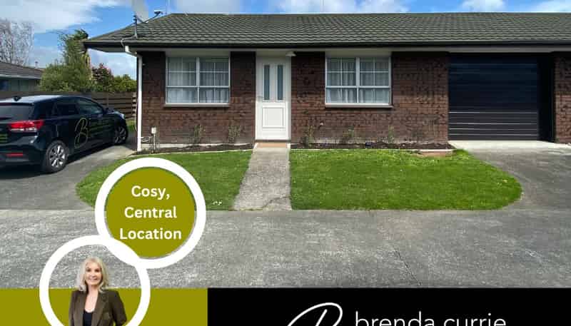 b/790 Main Street, Roslyn