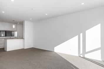 3/10 Shamrock Lane, Te Atatu Peninsula