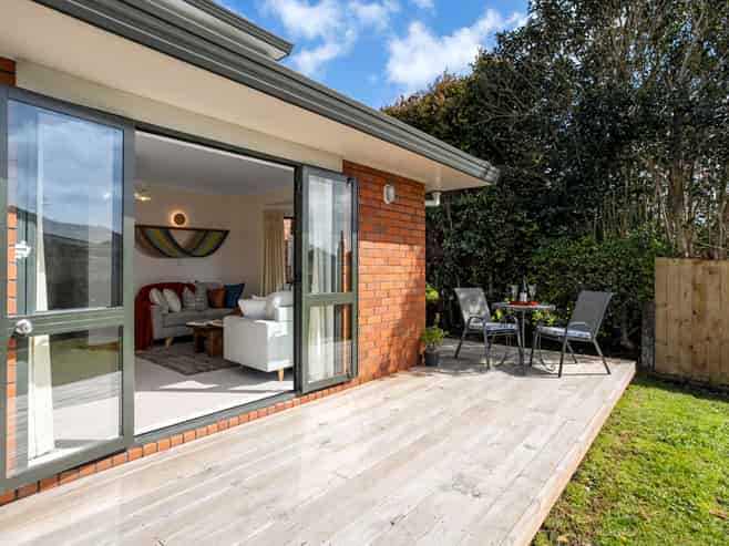4A Marion Avenue, Mount Roskill