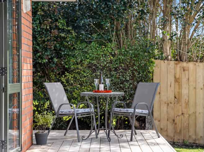 4A Marion Avenue, Mount Roskill