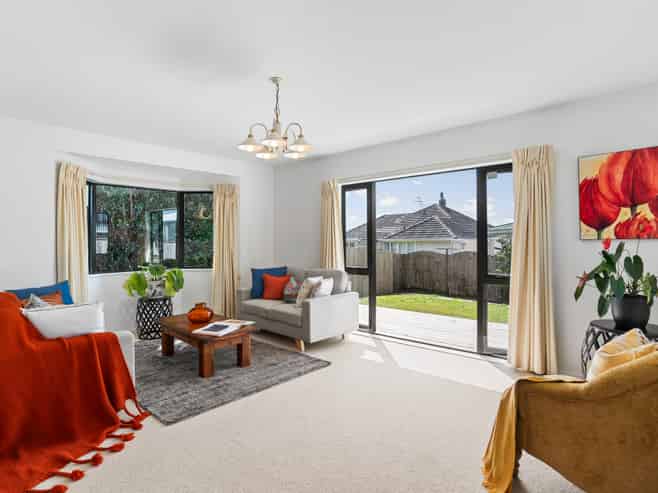 4A Marion Avenue, Mount Roskill