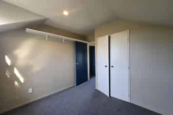 1/81 Spencer Street, Addington