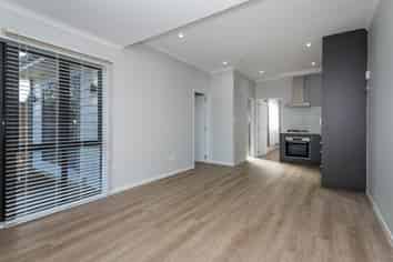 203A Kyle Road, Greenhithe