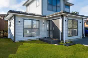 203A Kyle Road, Greenhithe