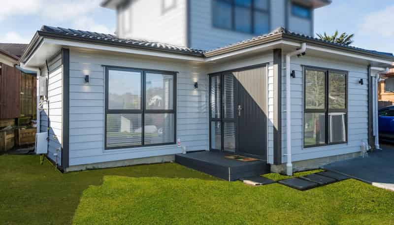 203A Kyle Road, Greenhithe