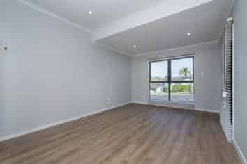 203A Kyle Road, Greenhithe